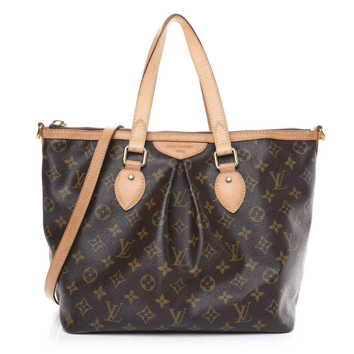 Monogram Palermo PM
