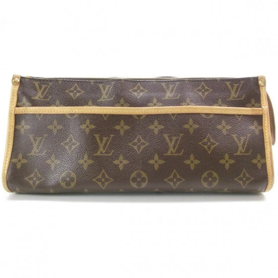 Monogram Popincourt Long Shoulder Bag