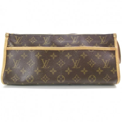 Louis Vuitton Monogram Popincourt Long Shoulder Bag 1 of 12
