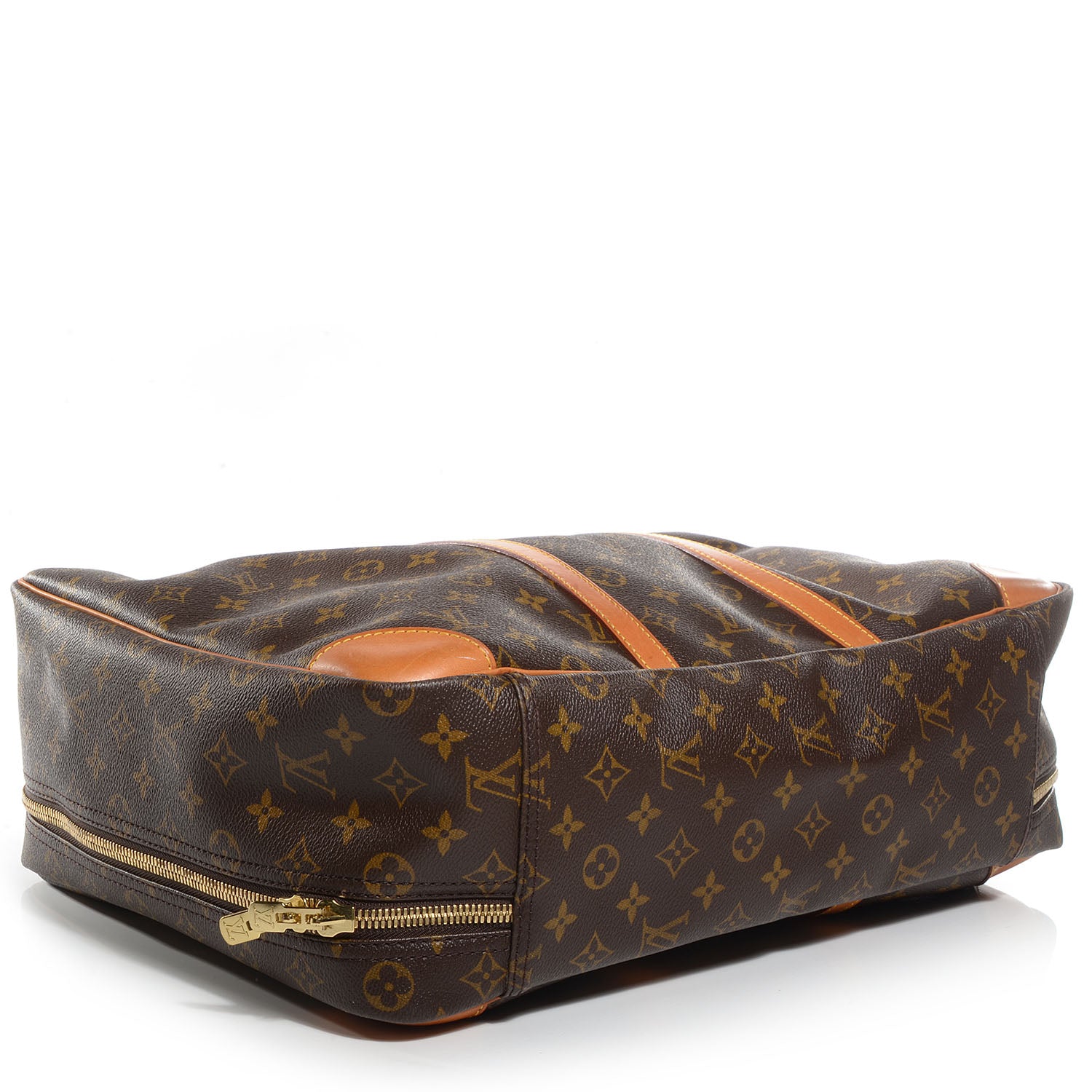 Louis Vuitton Monogram Sirius 45 4 of 7