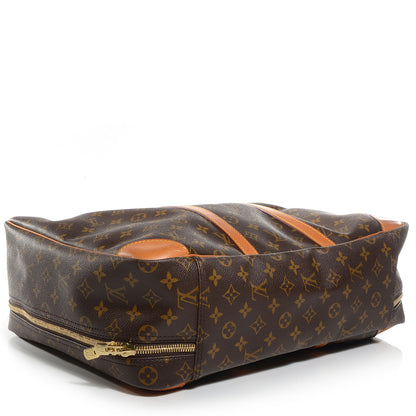 Louis Vuitton Monogram Sirius 45 4 of 7