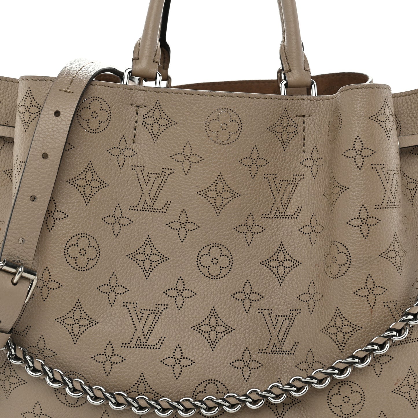 Mahina Bella Tote Galet