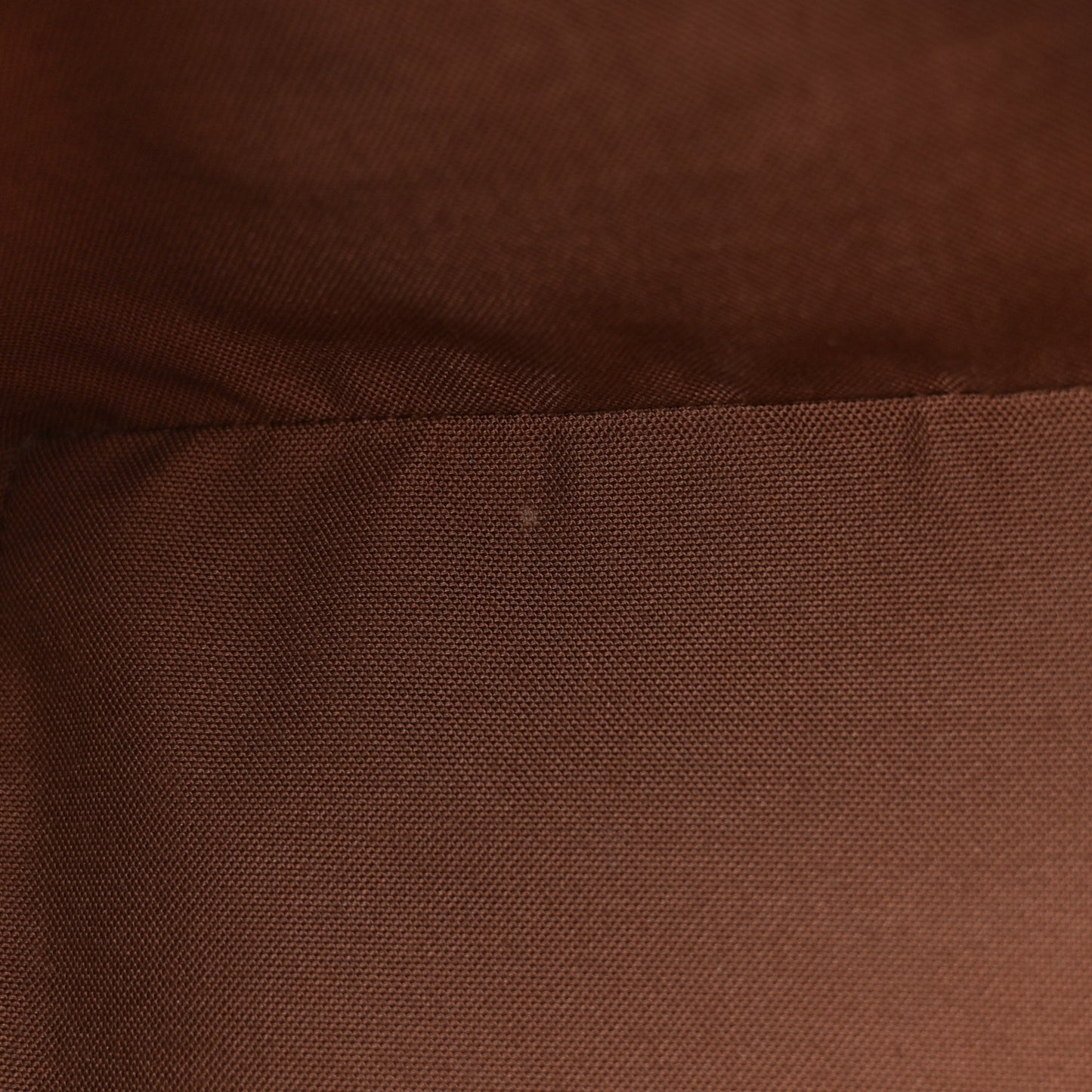 Monogram Cabas Piano