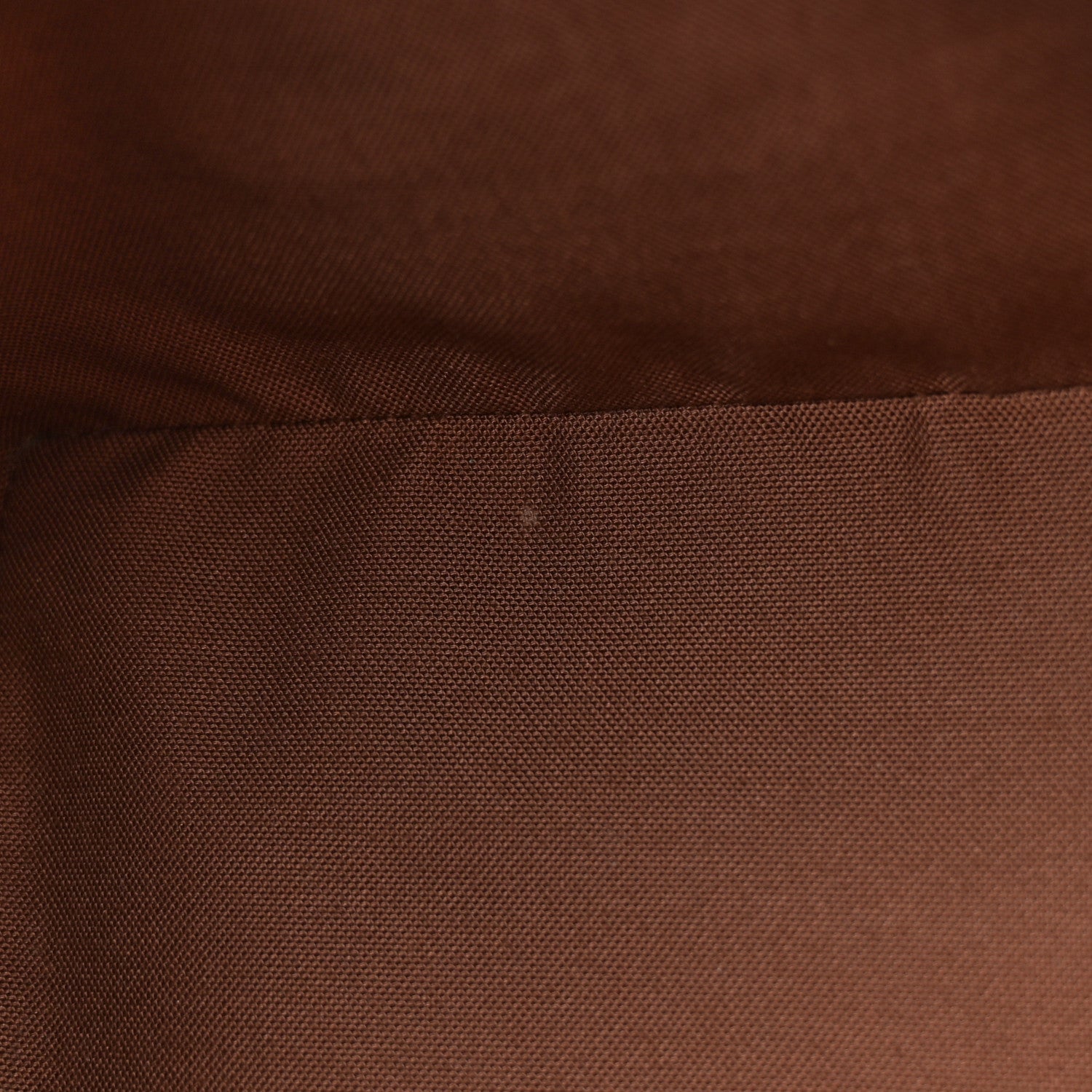 Louis Vuitton Monogram Cabas Piano 10 of 11