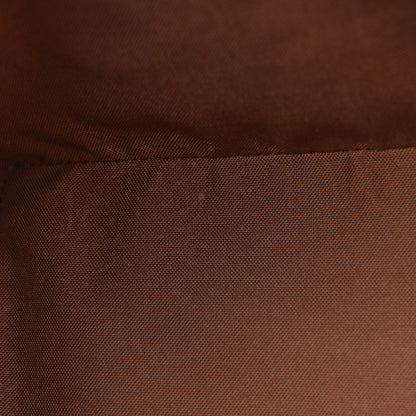 Louis Vuitton Monogram Cabas Piano 10 of 11