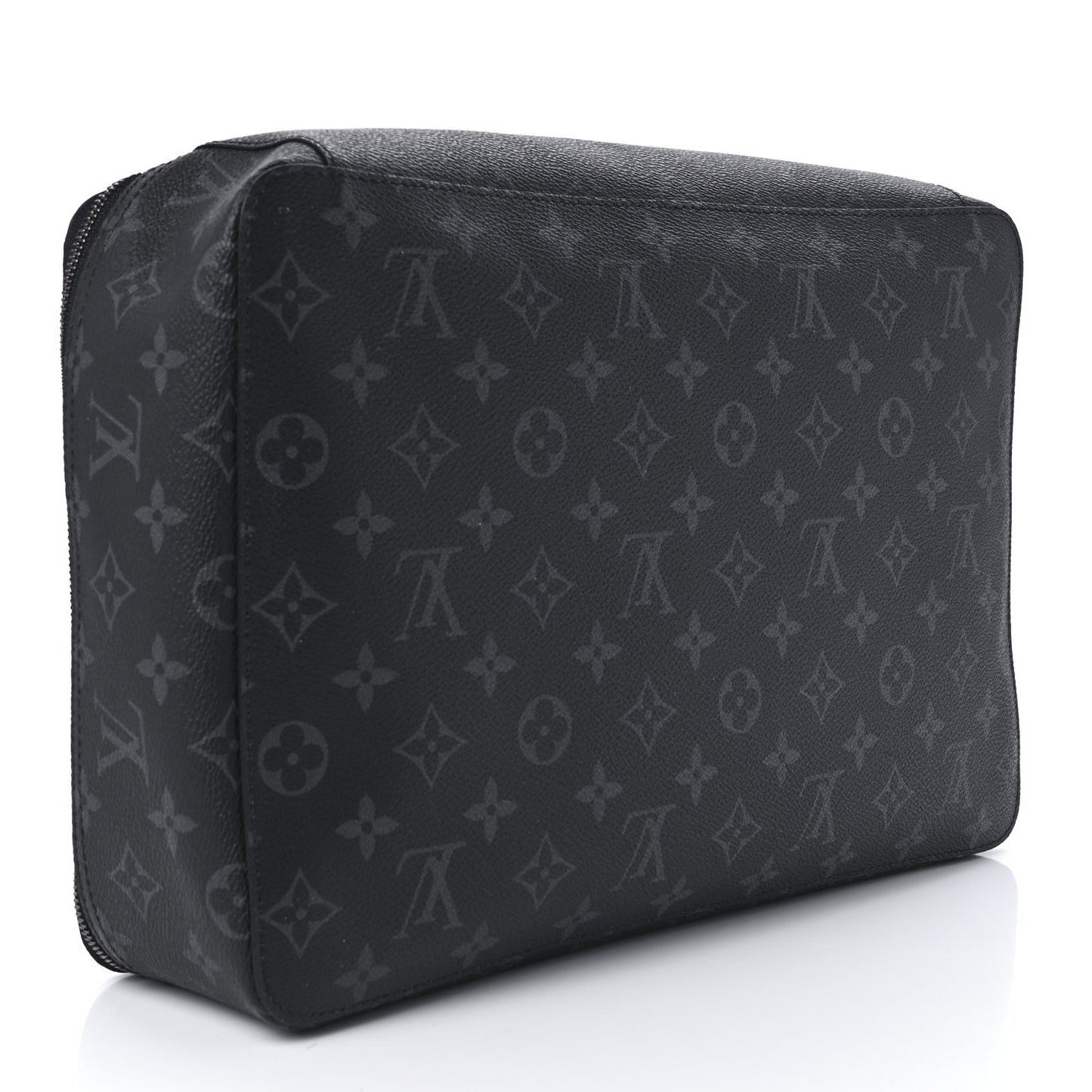 Monogram Eclipse Packing Cube GM