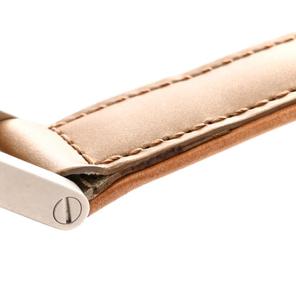 Louis Vuitton Mat Monogram Fowler Ambre 10 of 10