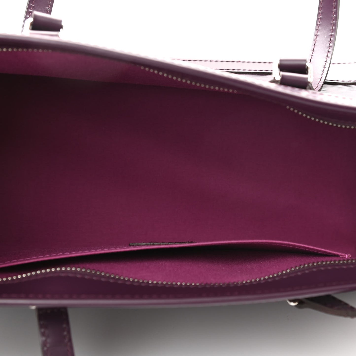 Epi Madeleine PM Cassis