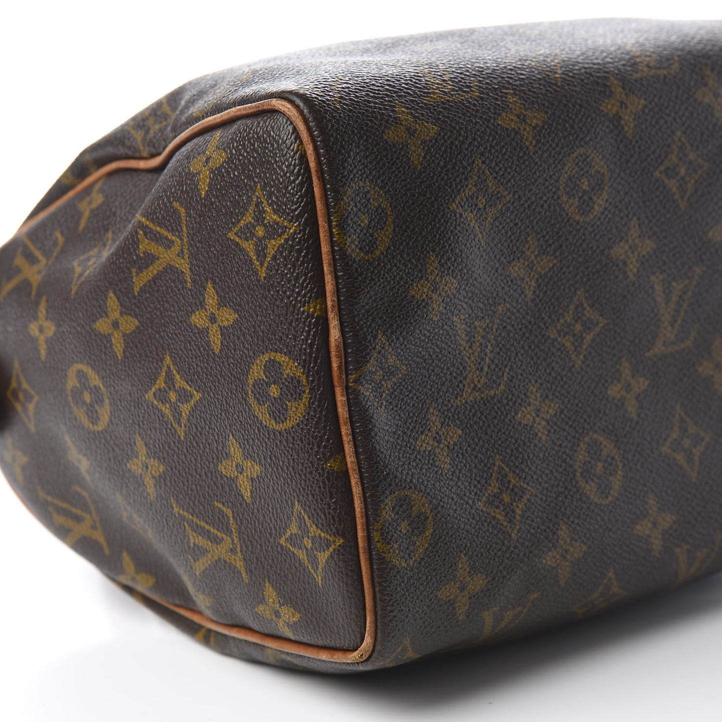 Monogram Speedy 25