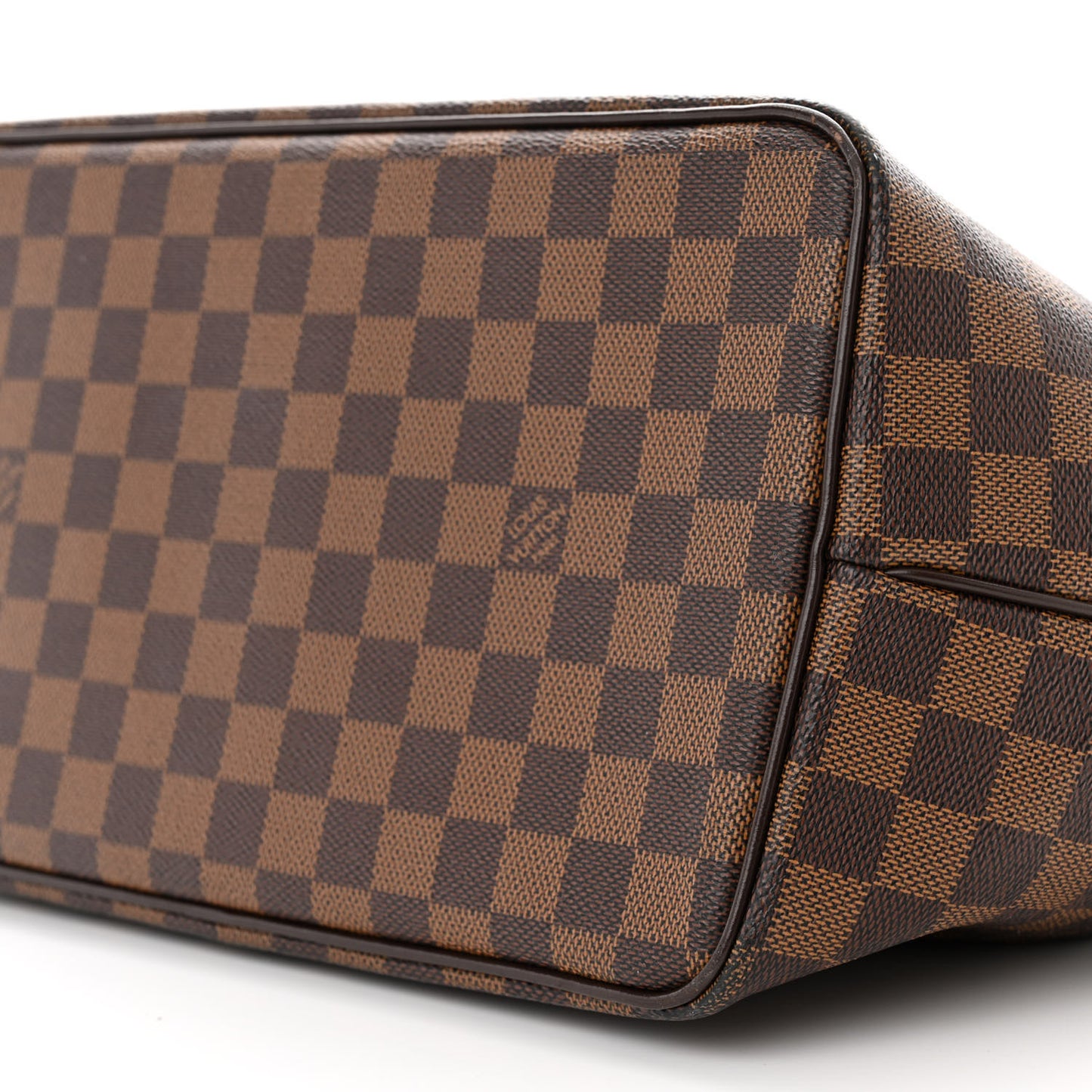 Damier Ebene Westminster GM