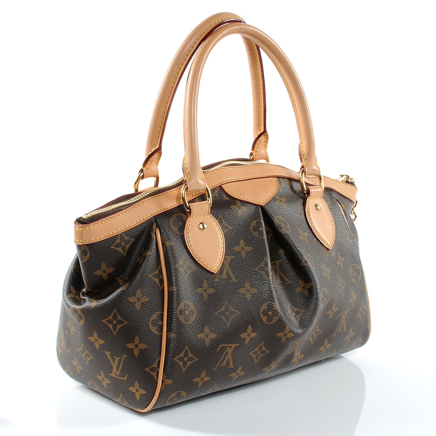 Monogram Tivoli PM