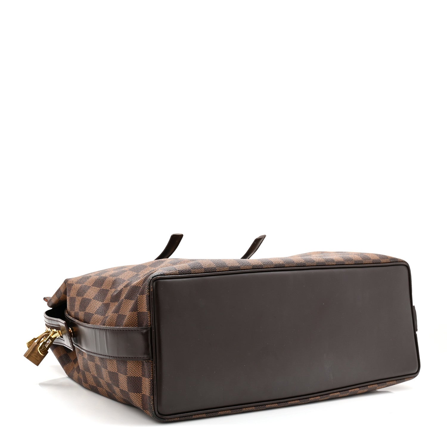 Louis Vuitton Damier Ebene Chelsea Tote 4 of 9