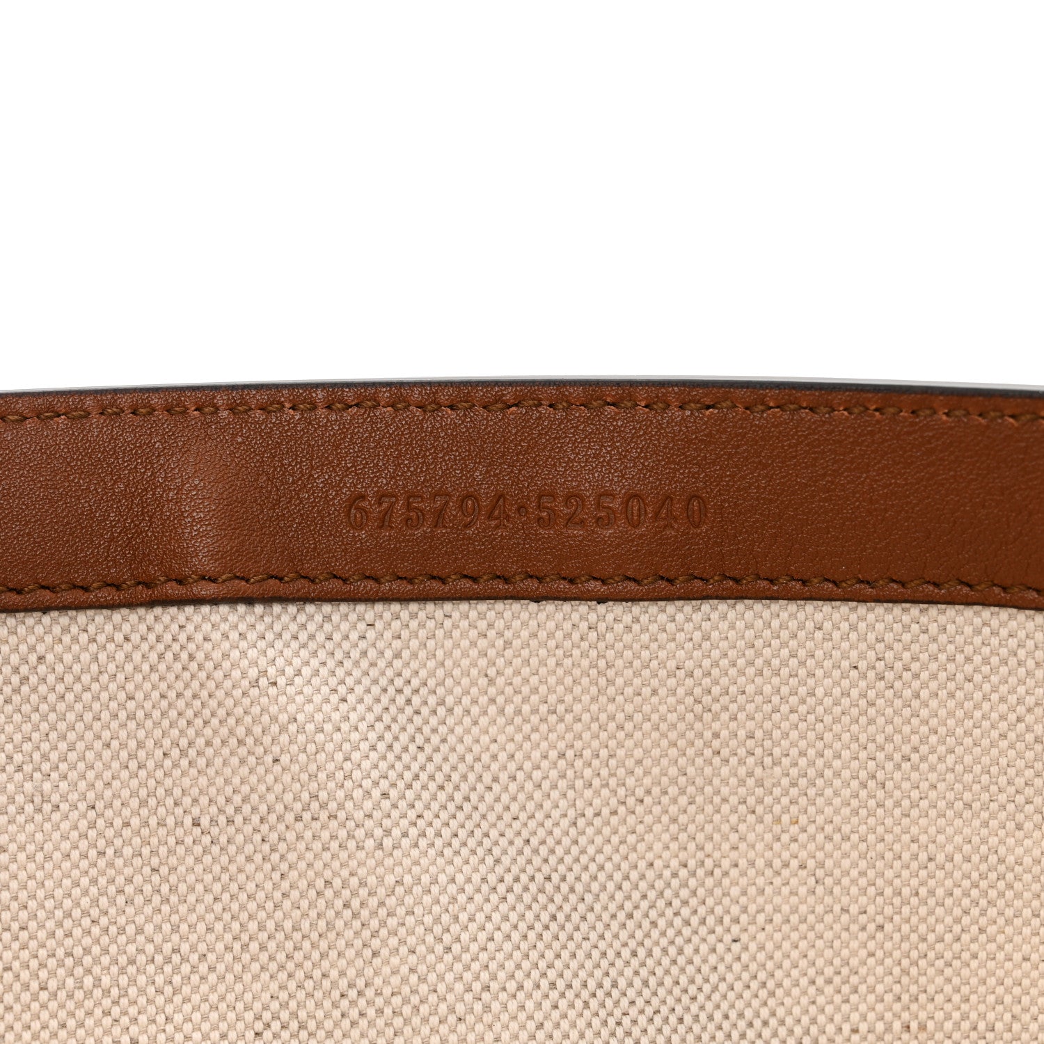 Gucci Wonka Grain Calfskin Mini Diana Bamboo Top Handle Shoulder Bag Cuir 7 of 10