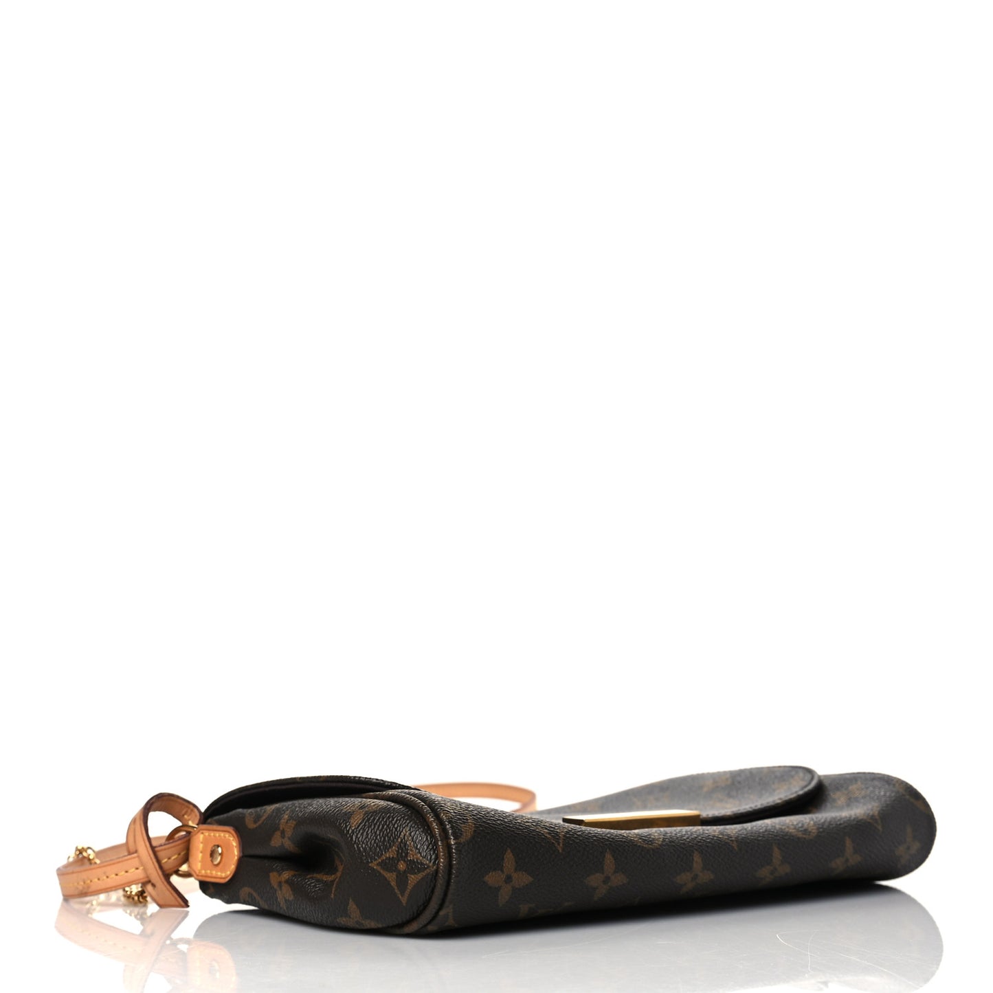 Monogram Favorite MM