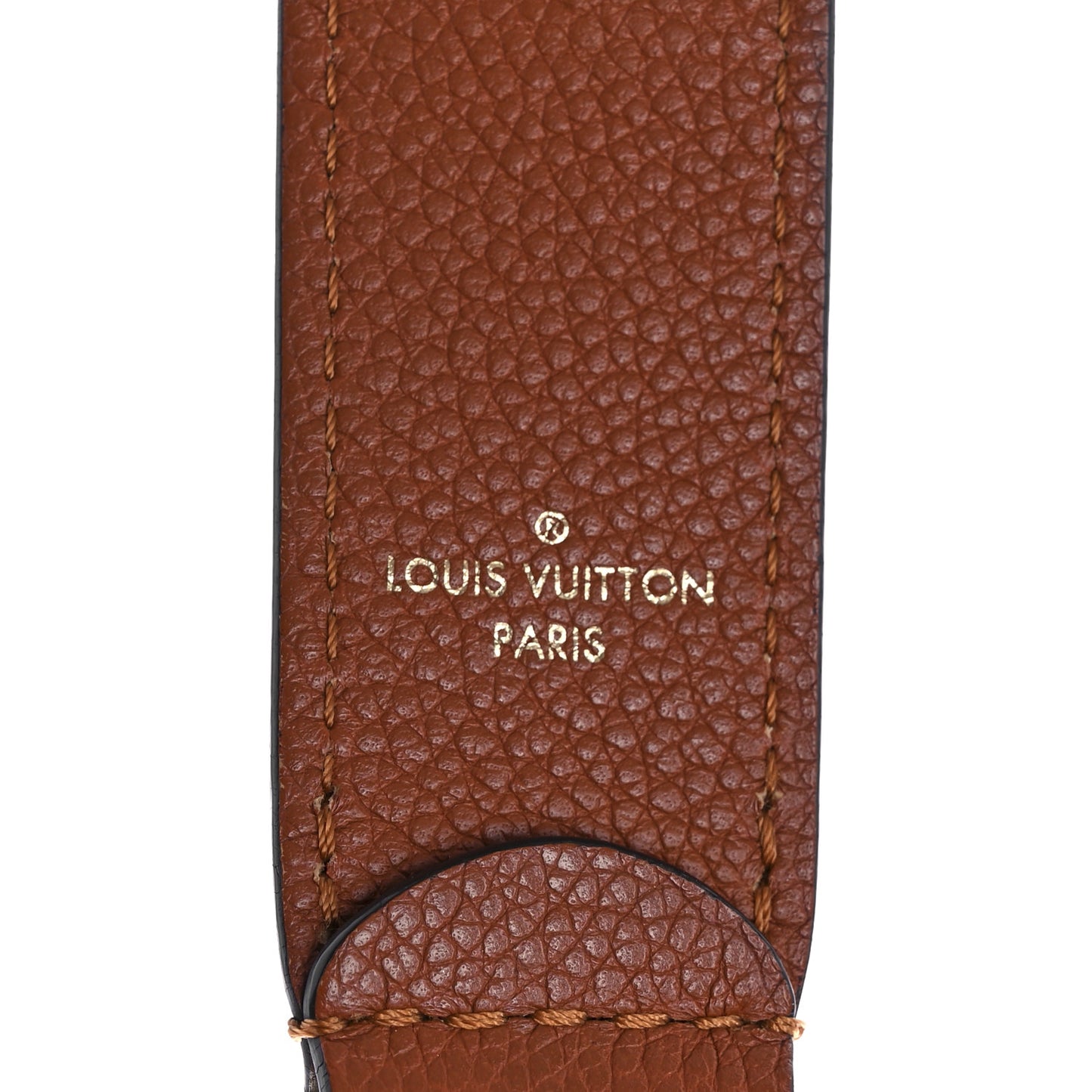 Monogram Manhattan NM Caramel