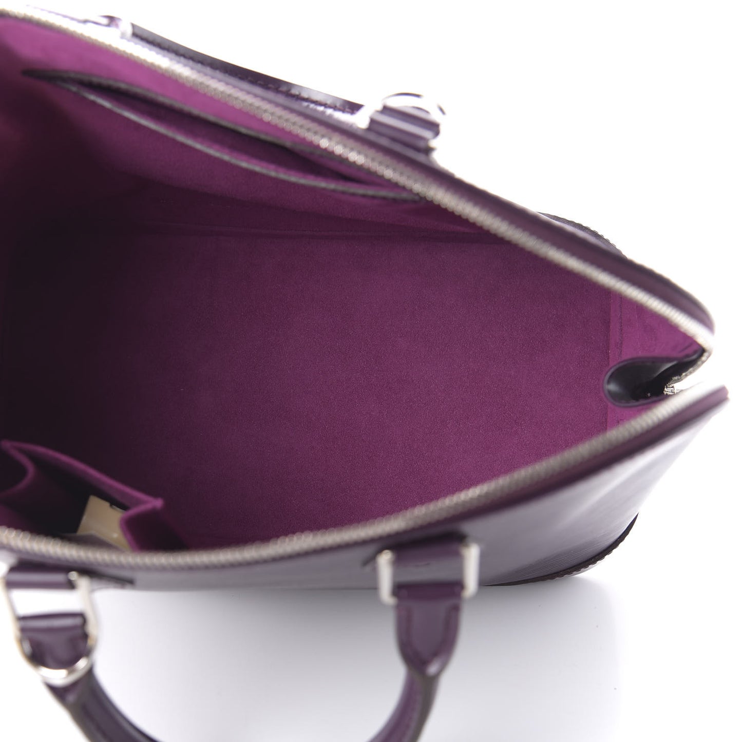 Epi Alma PM Cassis