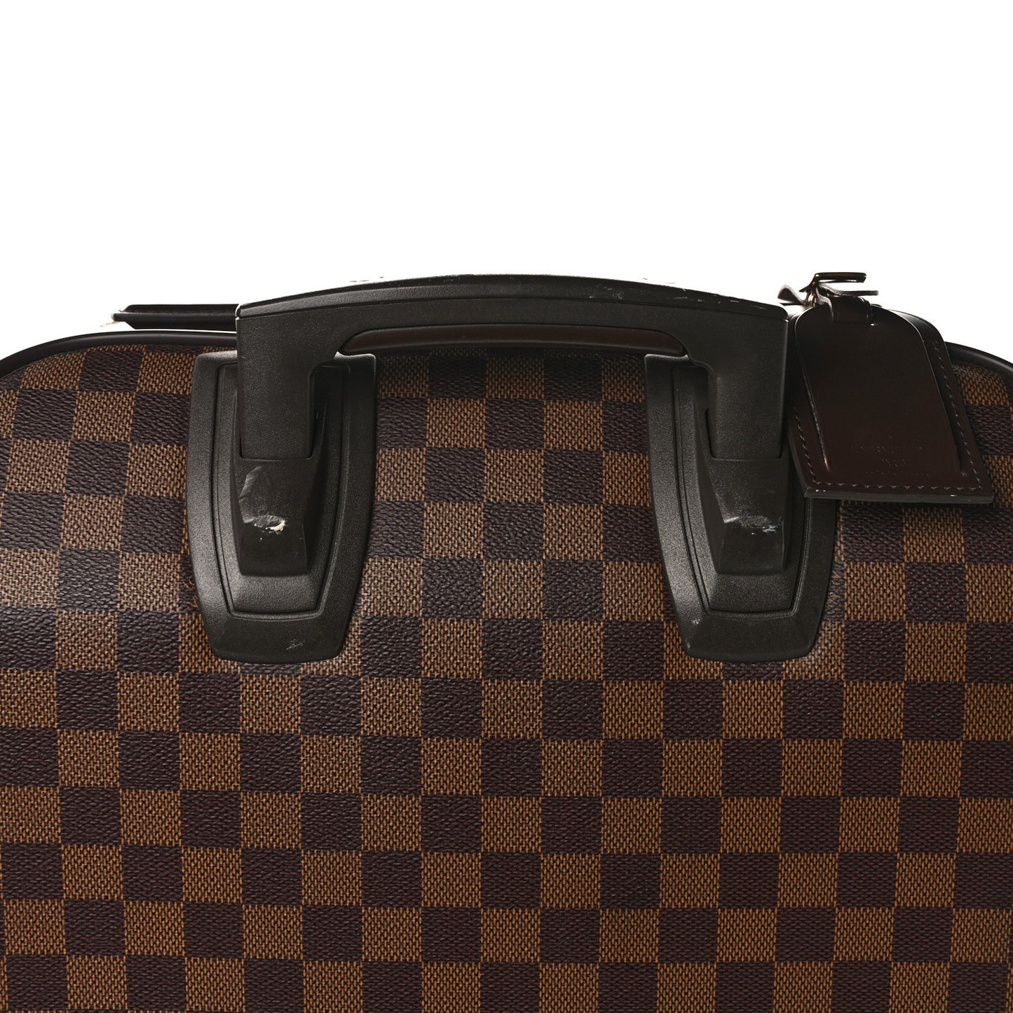 Damier Ebene Pegase 45