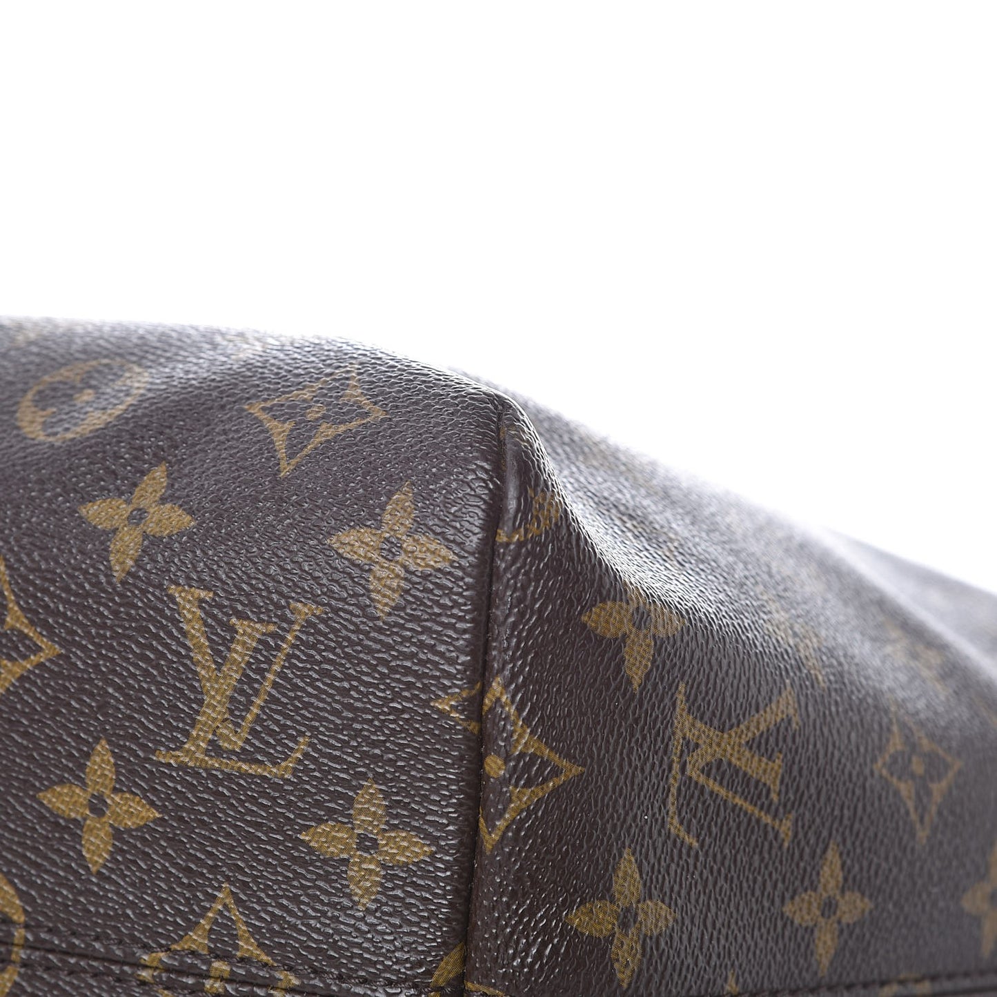 Monogram Raspail MM