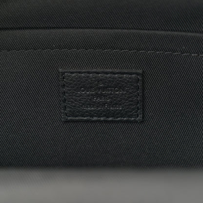 Louis Vuitton Reverse Monogram Palm Springs Backpack Mini 6 of 10