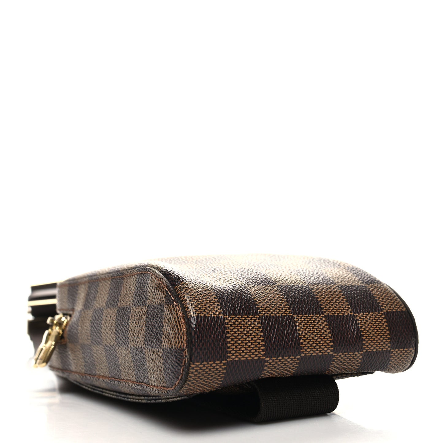 Damier Ebene Geronimos