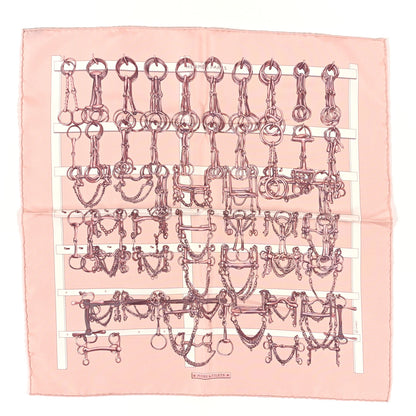Hermes Twilly 1 of 4