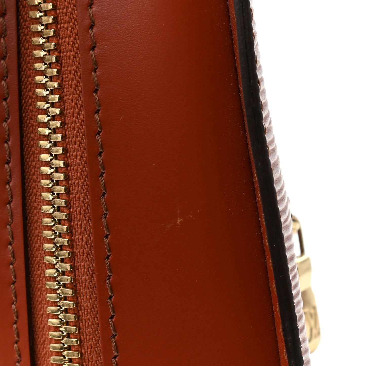 Epi Mabillon Backpack Kenyan Fawn