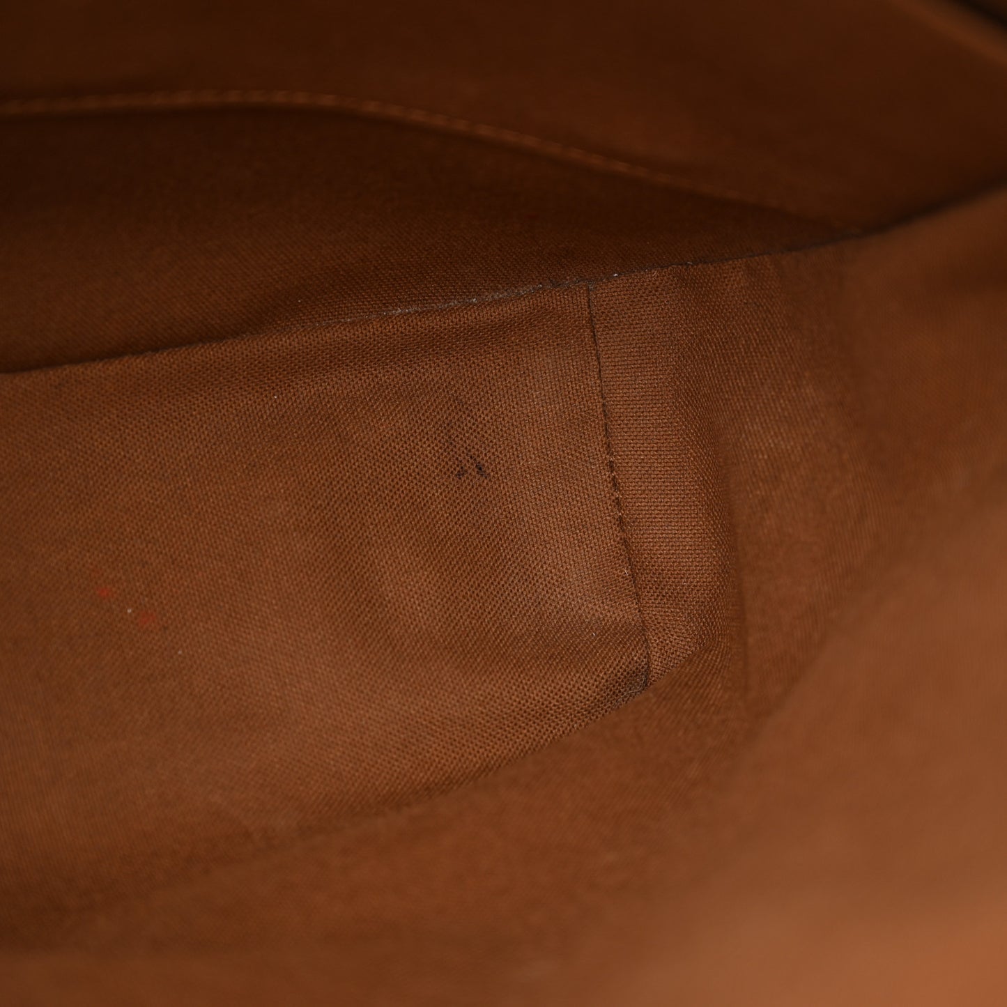 Monogram Beaubourg MM Messenger Bag
