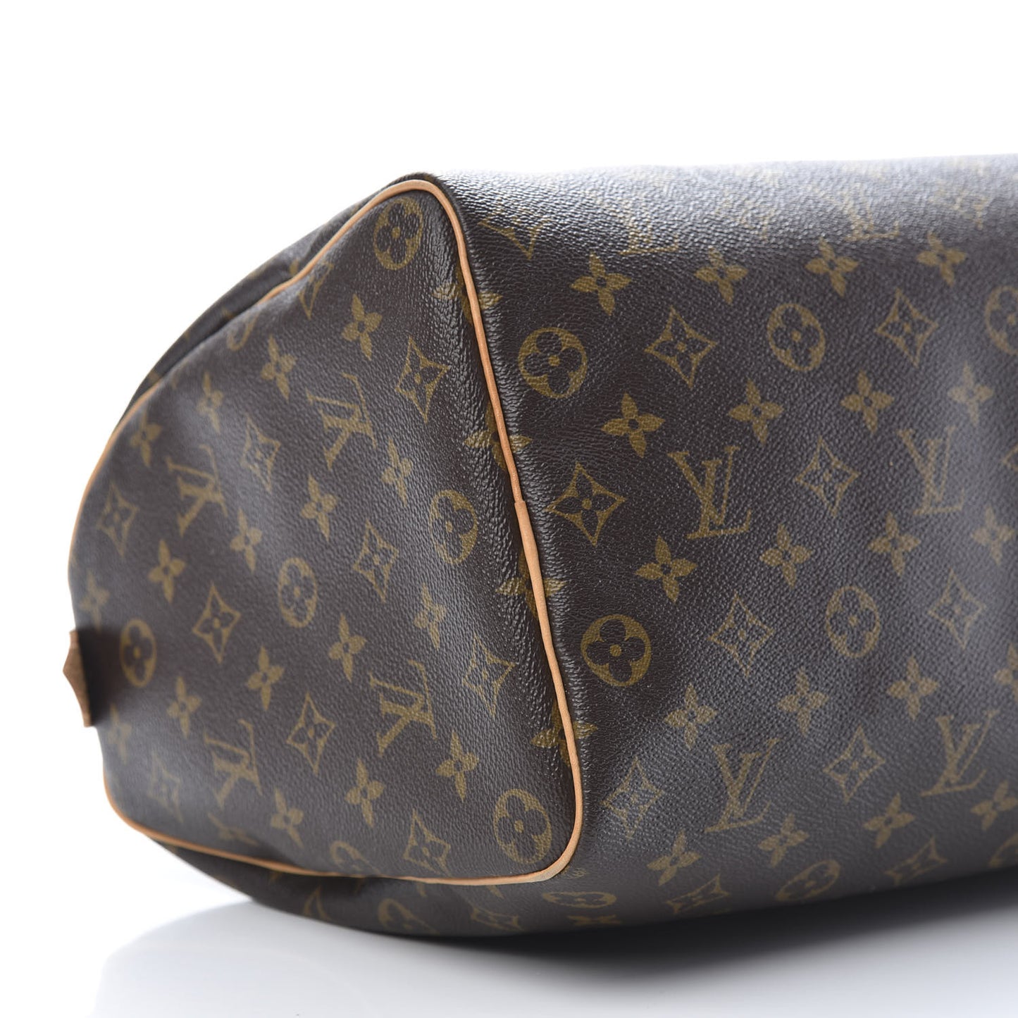 Monogram Speedy 35