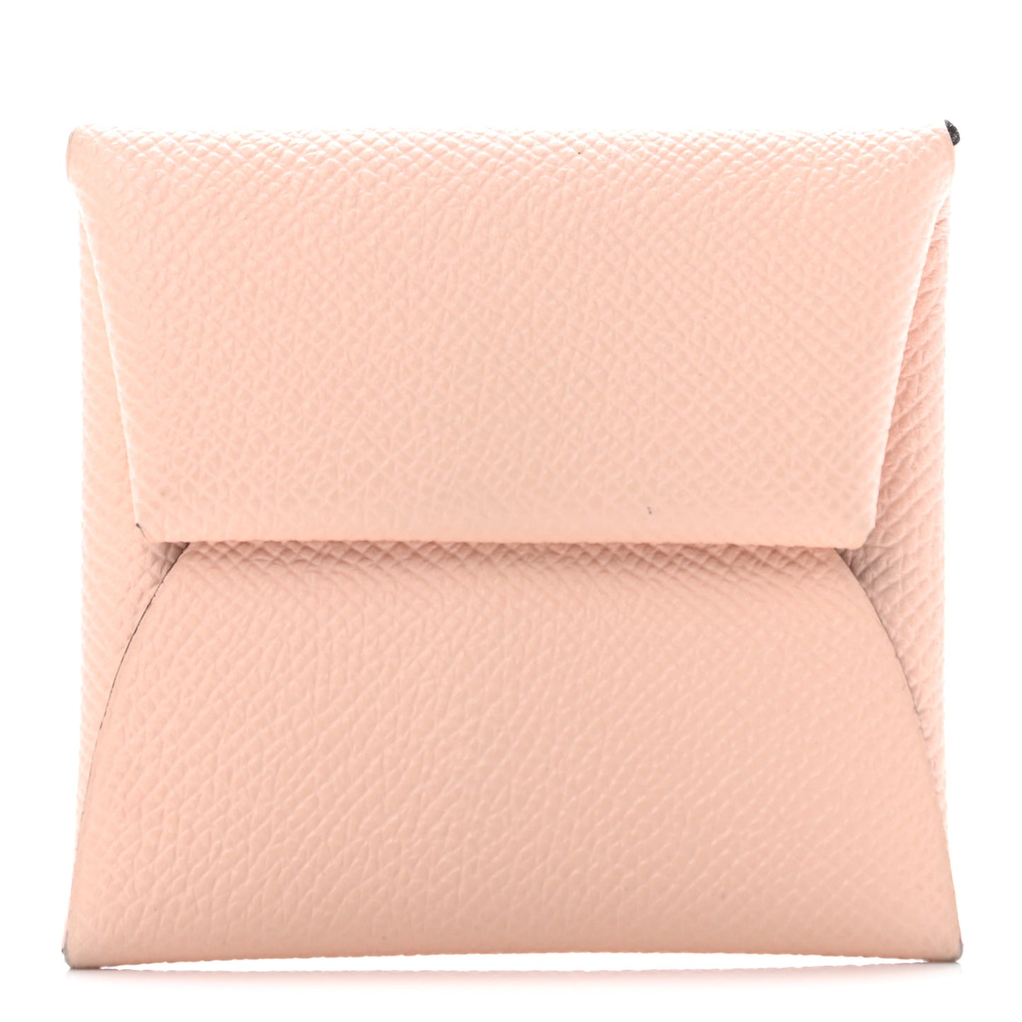 Epsom Bastia Coin Purse Rose Eglantine