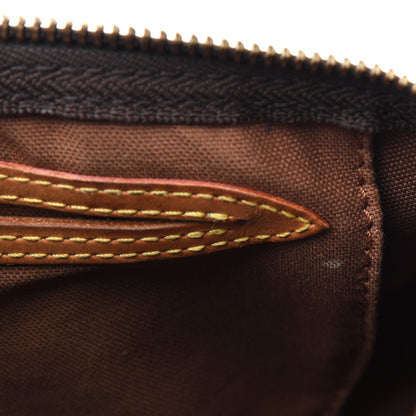 Louis Vuitton Monogram Speedy 25 15 of 30