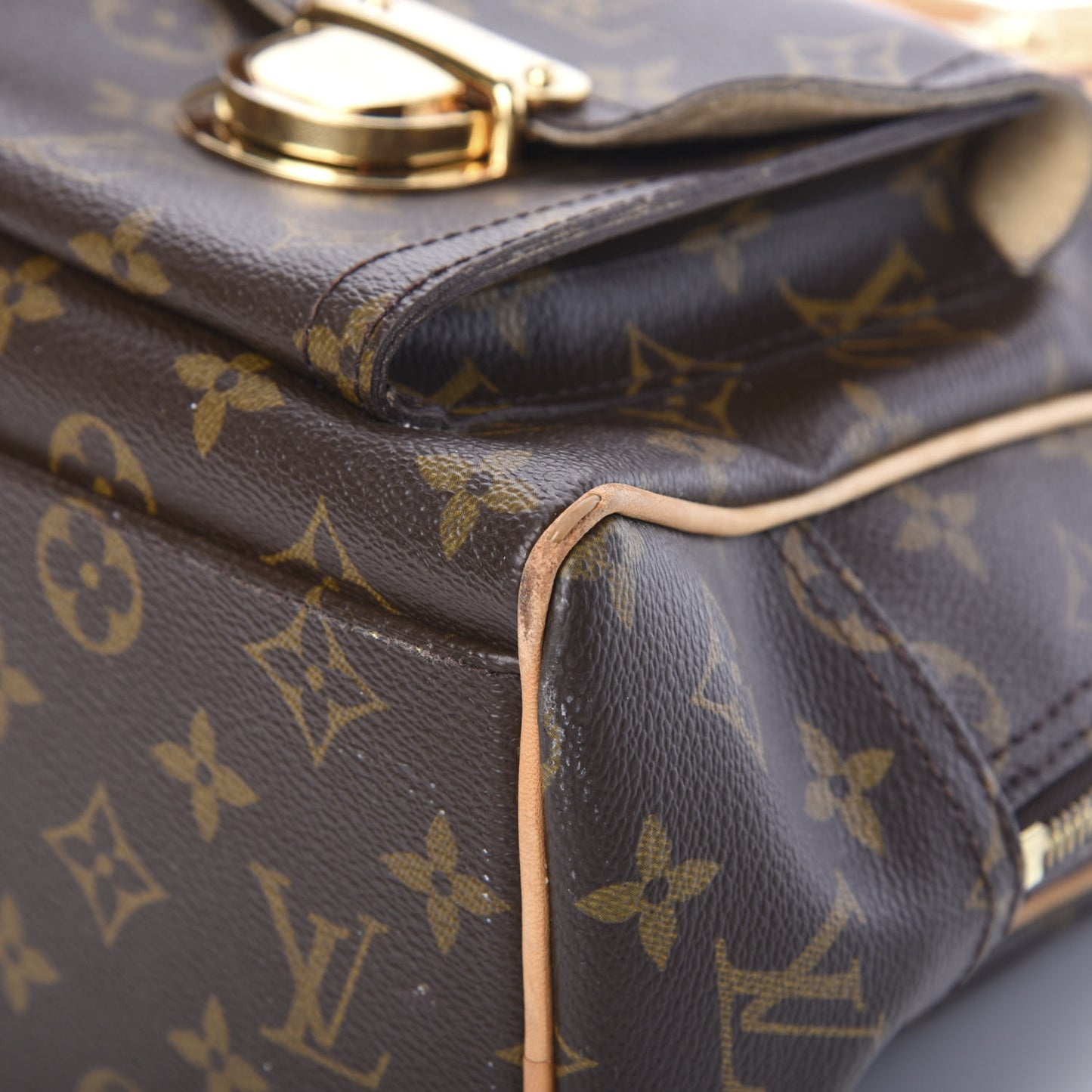 Monogram Manhattan GM