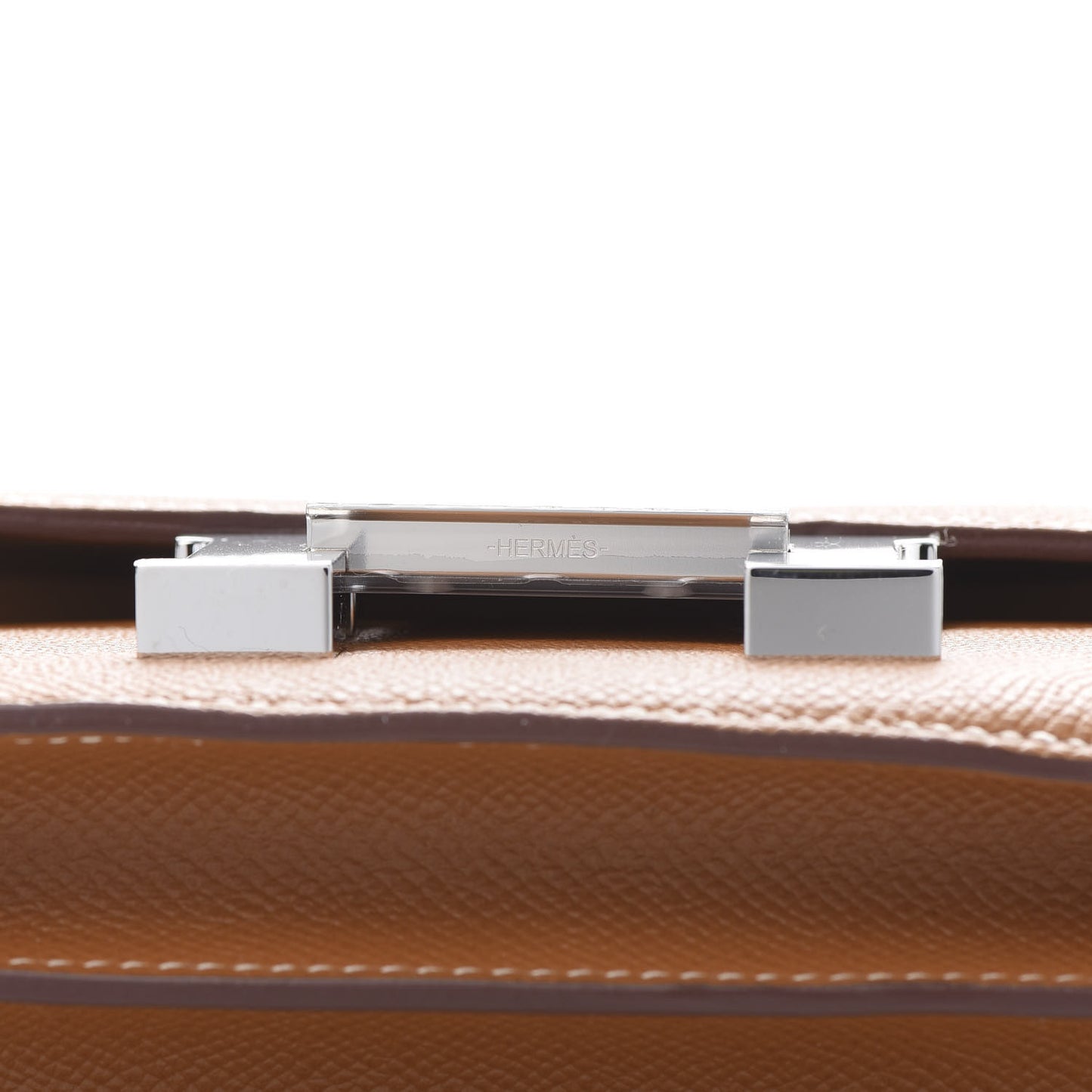 Epsom Constance 18 Gold