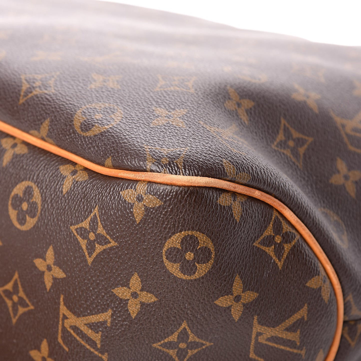 Monogram Delightful PM
