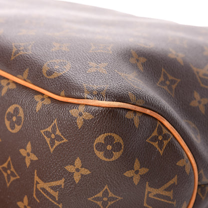 Louis Vuitton Monogram Delightful PM 13 of 21