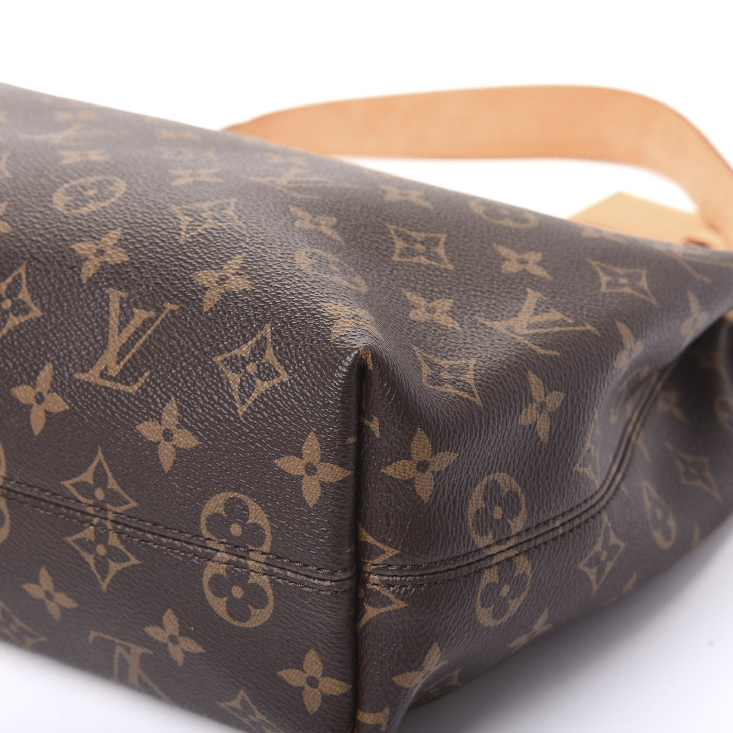 Monogram Graceful PM