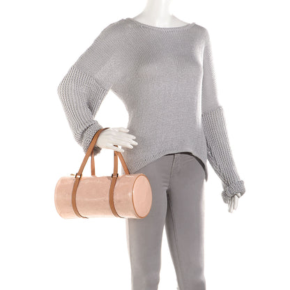 Louis Vuitton Vernis Bedford Marshmallow 2 of 7