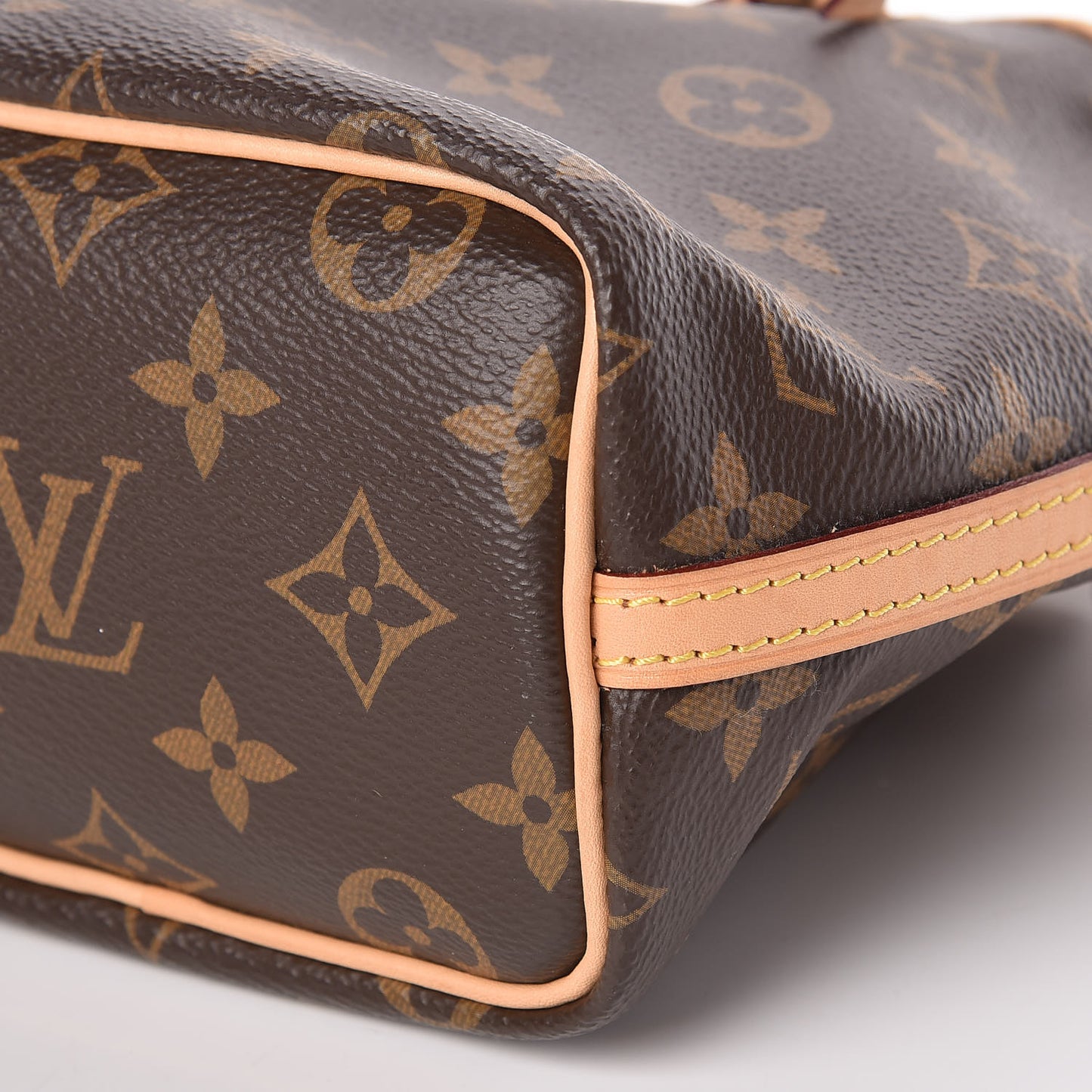 Monogram Nano Noe