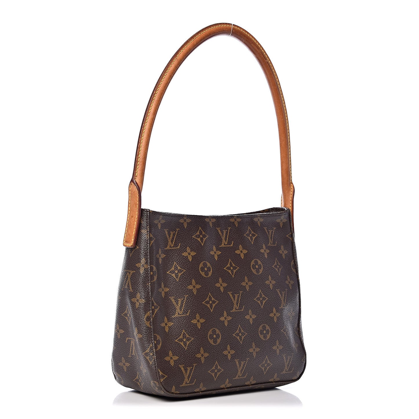 Monogram Looping MM