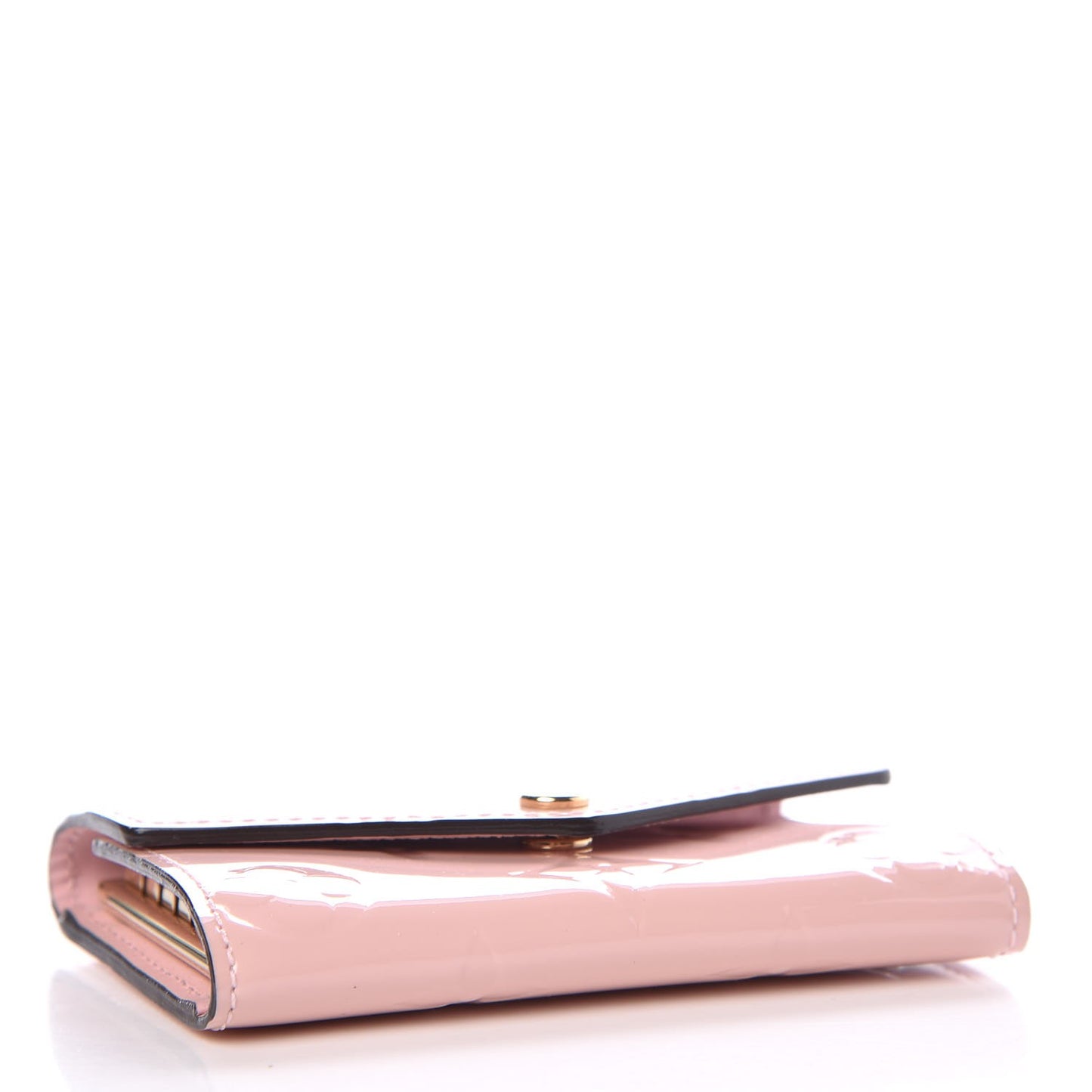 Vernis Multicles 6 Key Holder Rose Ballerine