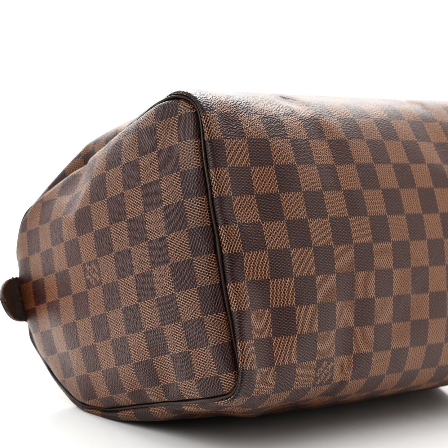Damier Ebene Speedy 30