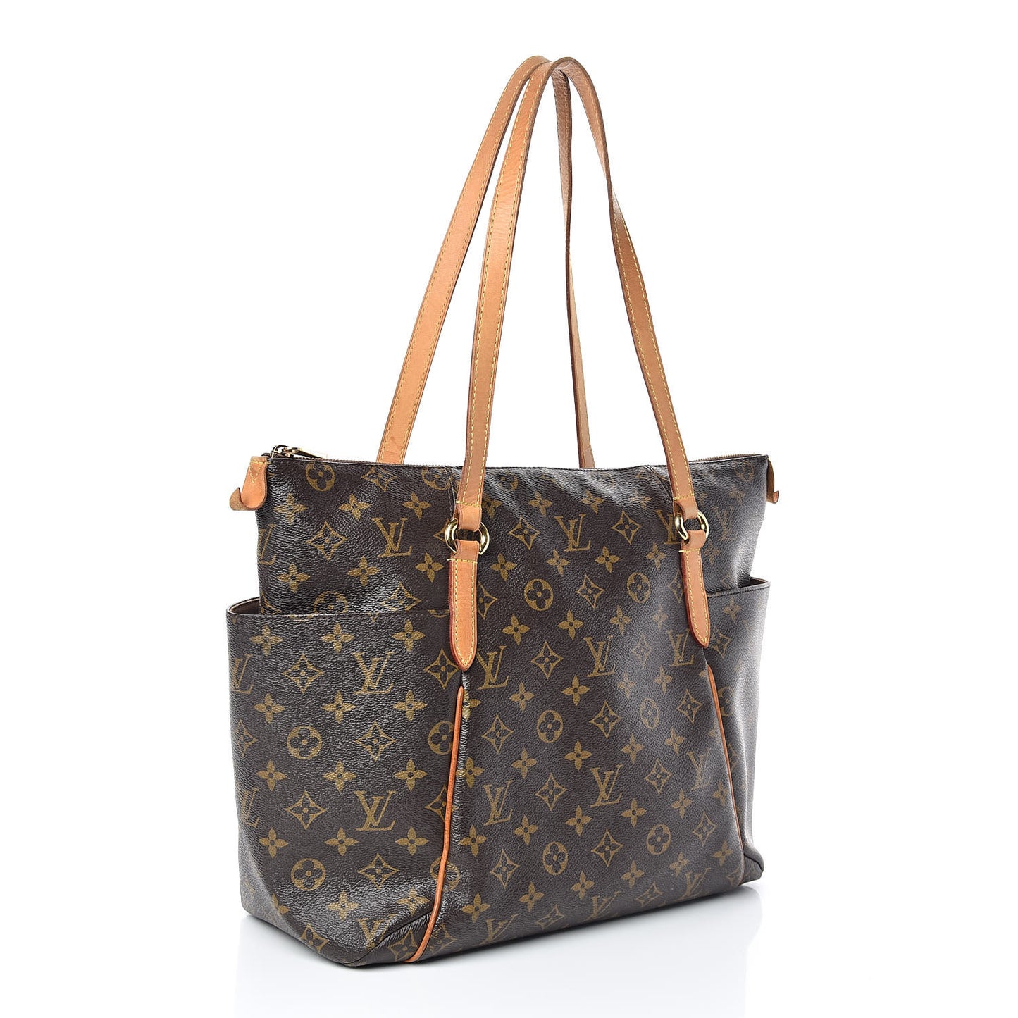 Monogram Totally MM