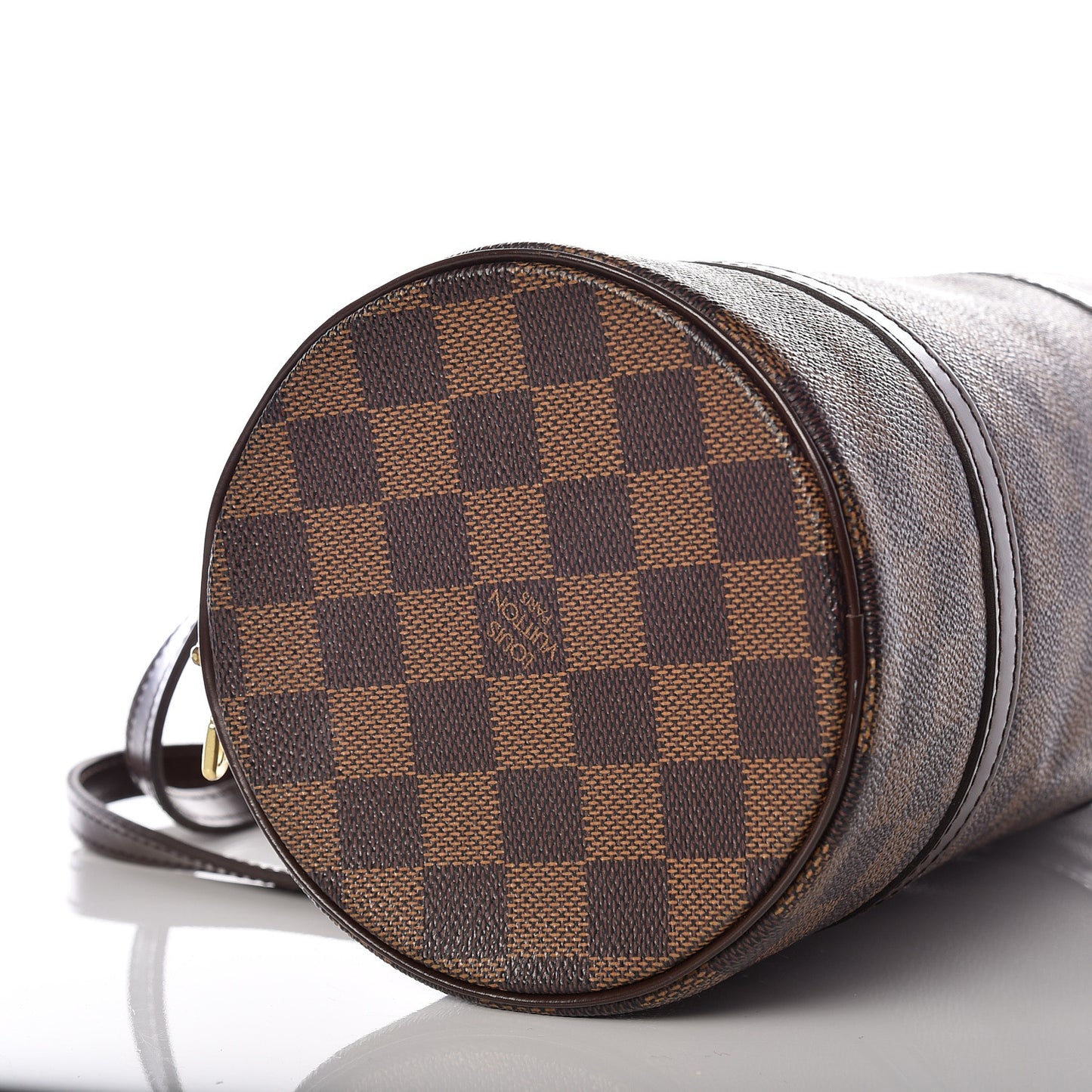 Damier Ebene Papillon 26