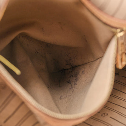 Louis Vuitton Monogram Delightful MM 7 of 12