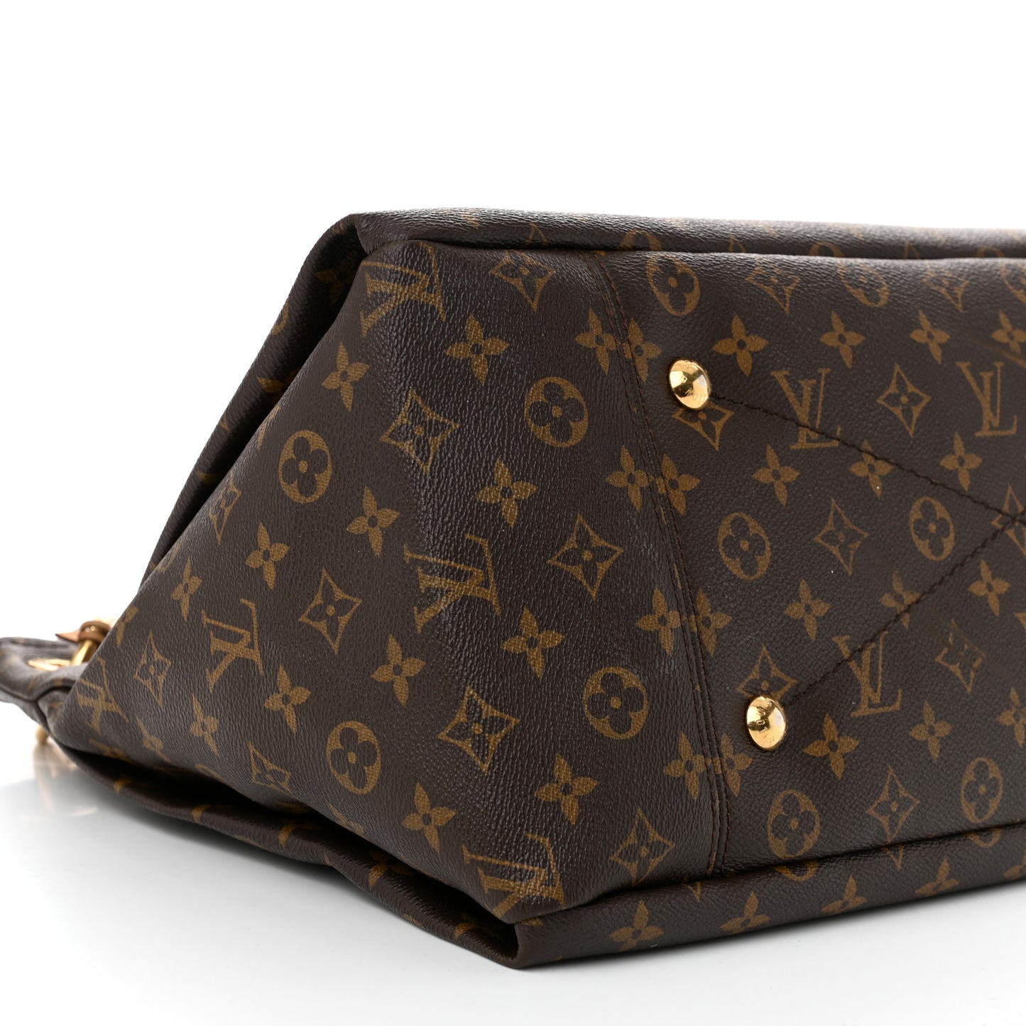 Monogram Artsy MM