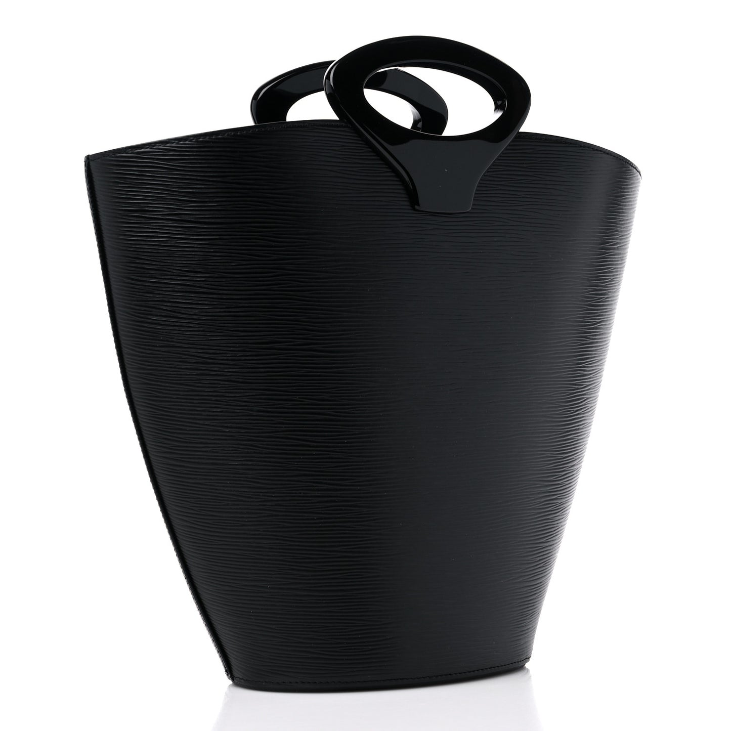 Epi Noctambule Black