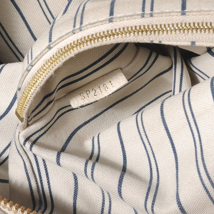 Louis Vuitton Empreinte Lumineuse PM Neige 8 of 8