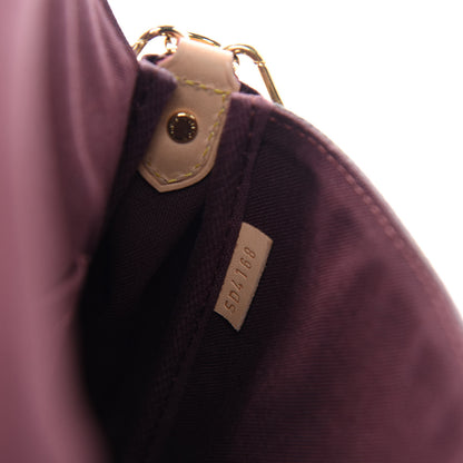 Louis Vuitton Monogram Favorite MM 10 of 12