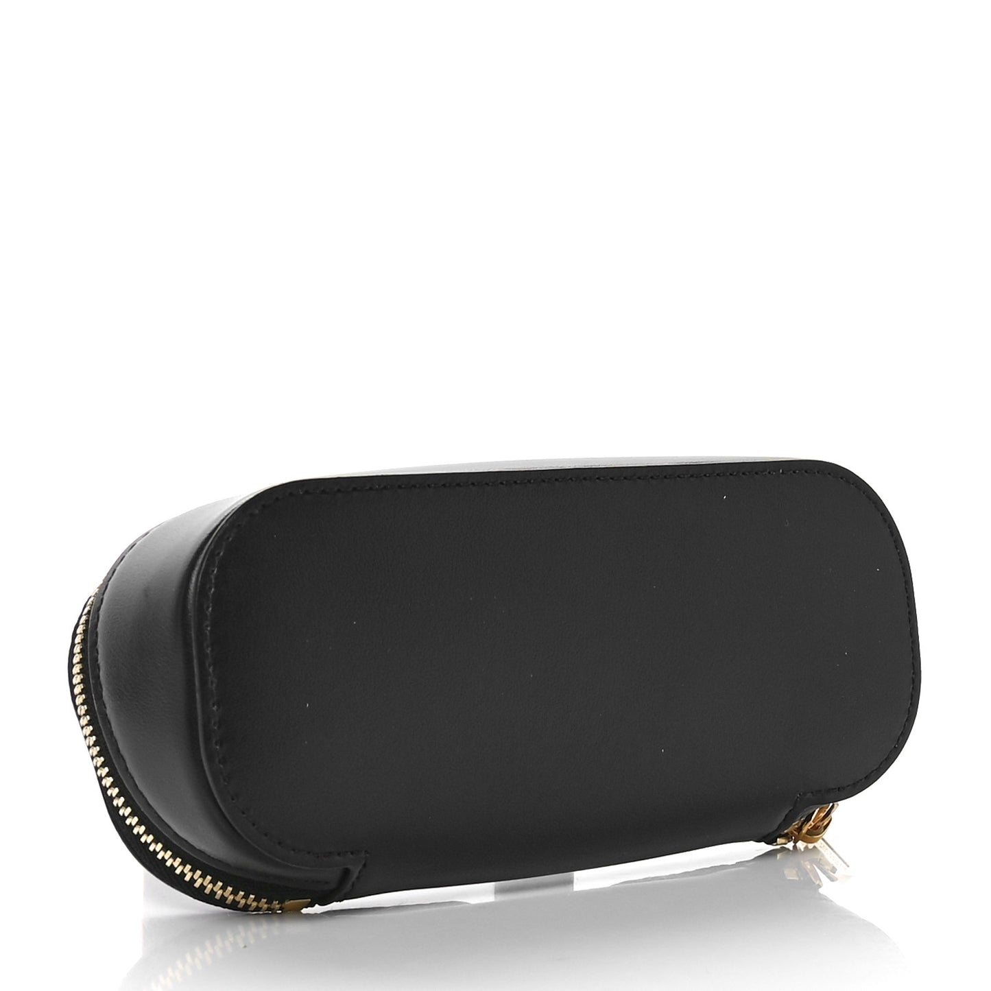 Monogram Sunglasses Pouch GM
