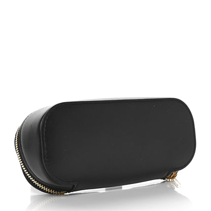 Louis Vuitton Monogram Sunglasses Pouch GM 4 of 7