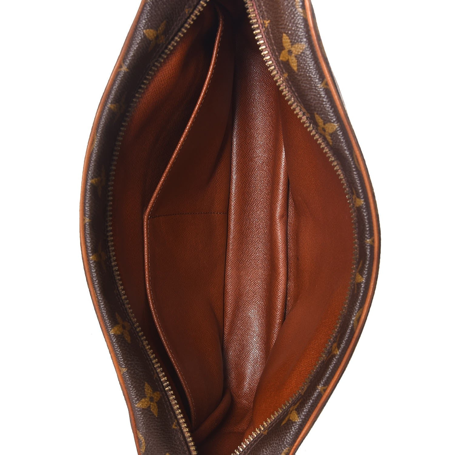 Louis Vuitton Monogram Compiegne 28 5 of 12